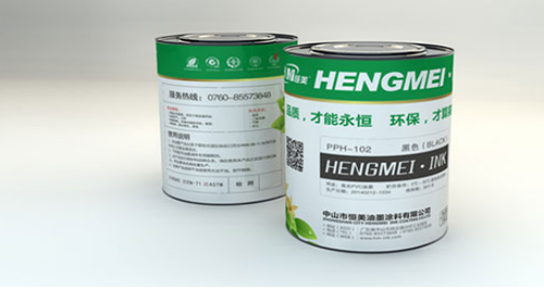 ��Ō�(sh��)ī �����h(hu��n)����ī��������