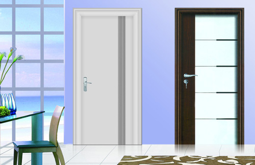 ľ�Tչ��(hu��)֮�� �ٿ�ľ�Tչ��(hu��)����څ��(sh��)