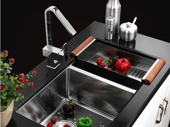 �N��ˮ��Ʒ�ƶ� С����B�ׂ�(g��)�N��ˮ��Ʒ��