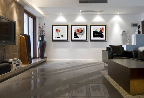 �o���Ј�(ch��ng)���� �˽�ɳ�l(f��)�������쮋(hu��)�L(f��ng)ˮ