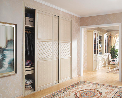 �������_�J֪ ����߶��¹�a(ch��n)Ʒ