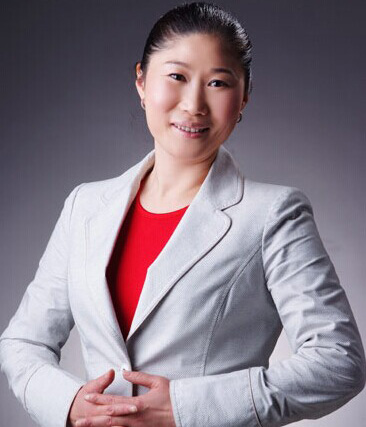 ʥ���_�ذ�����ģ��{(di��o)���Y(ji��)��(g��u) �e�O�c�������a(ch��n)����Ⱥ���