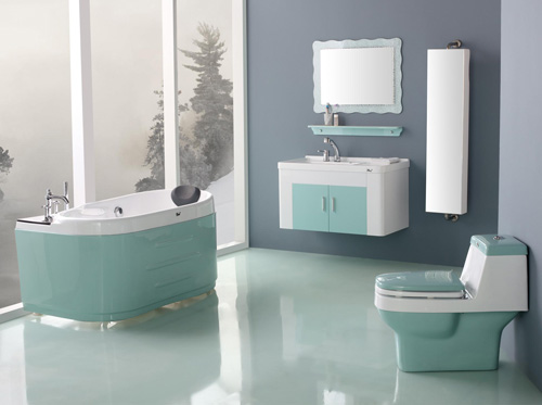 2016���l(w��i)ԡ��I(y��)�����ϴ�� ���R��������(zh��n)