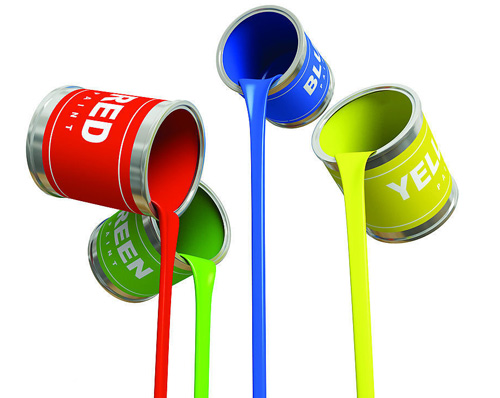 �ַ���R�e�h(hu��n)������ ��С��������