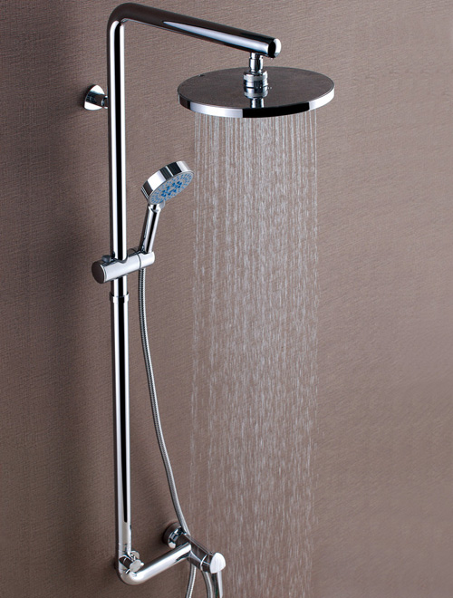 ׌���Ի����F(xi��n)�rֵ ������I(y��)Ҫ���Ą�(chu��ng)�®a(ch��n)Ʒ