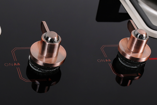 ���ܳ���10+����(n��i)��������ؚ�����