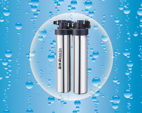 �𗉃r���(zh��n) ����ɫ�l(f��)չ·�����ǃ�ˮ���l(f��)չ֮·