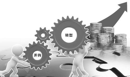 �D(zhu��n)���Ǖr��֮�� Ϳ������ǰ���Üʂ�