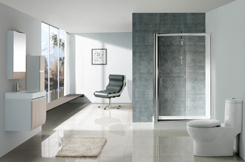 �l(w��i)ԡ�ИI(y��)�L����ӿ ��I(y��)��(chu��ng)����l(f��)չ