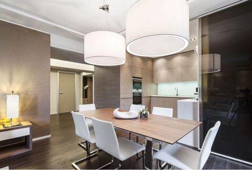 �\Մ���Ҿ��ИI(y��)Ʒ�Ƹ���֮����Ҫ�c(di��n)