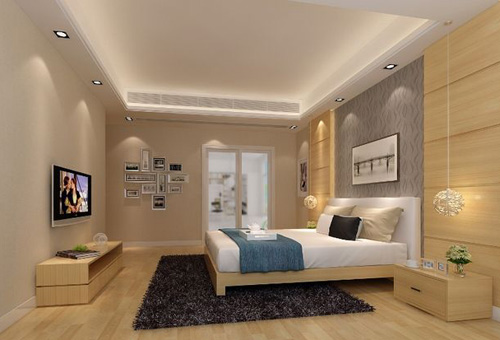 �x�ß�� �p�ɴ���Ҿ��n���L(f��ng)����