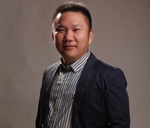 鷹牌陳賢偉：客戶CM系統(tǒng)大后臺(tái)將全方面大作戰(zhàn)