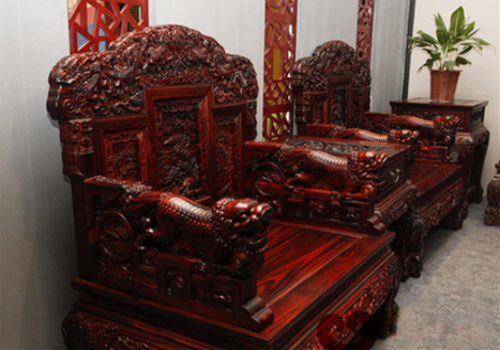 �L(f��ng)����tľ������أ���μtľ�Ҿ��@ô�F?