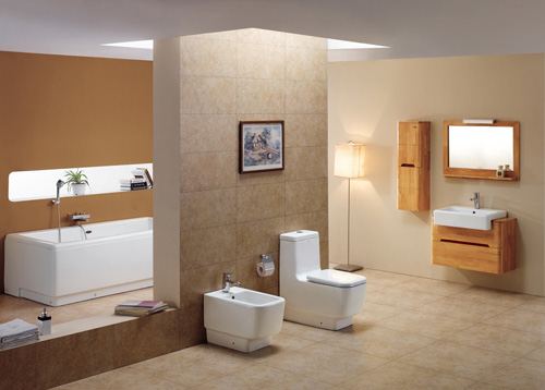 ���ͷ��՘I(y��)�����߁� �l(w��i)ԡ��I(y��)Ҫ협��������c