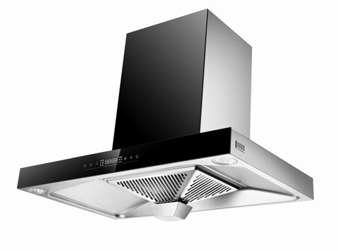 ���˹�(ji��)�܏N�l(w��i)�������ϵ�П��C����