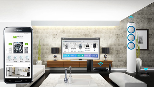 �����i�ܷ�ɞ����ܼҾӵġ�����ڡ� ��3�����~�^