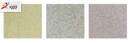 ʩ�ʘ�(l��)�v�ã��ϸ���ʯ����ӵ��������