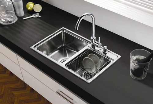 ˮ����I(y��)�D(zhu��n)��Ҫ���Ƴ�Ҏ(gu��)˼�S ��(y��n)�����ɱ��C�a(ch��n)Ʒ�|(zh��)��