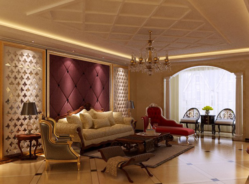 �͏dɳ�l(f��)���������Ҿ��b����`��