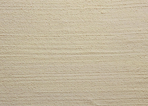 �a(ch��n)Ʒ�|(zh��)����ݬ���R С�������x��(y��u)�|(zh��)������