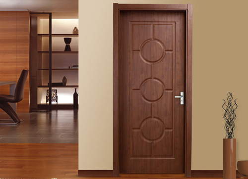 �߳�ľ�T�ИI(y��)�l(f��)չ���� �������M(j��n)���Ƒ�(zh��n)��