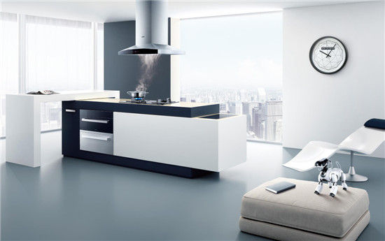 ���ܻ���һ��L ���ďN���I(y��)��֪����