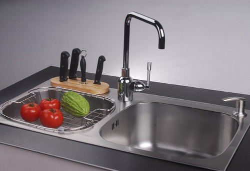 ����ʳ���� �N��ˮ�۔[�ņ�(w��n)�}�ǳ��P(gu��n)�I