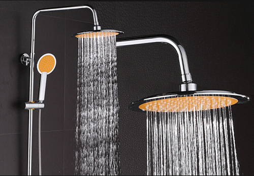 ��Ԫ����(j��ng)��(zh��ng)�r(sh��)�� ������I(y��)Ʒ�ƽ��O(sh��)�������Ј�(ch��ng)Ҏ(gu��)��