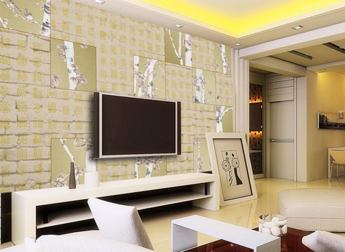 Ԕ��͏d�ҕ���������x�񼰼�(x��)��(ji��)