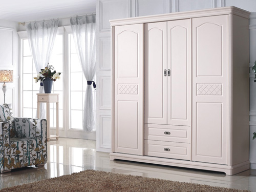 �¹���I(y��)�Ƅ�(d��ng)�I(y��ng)�N�˳��� ���տ͑������(sh��)�ڱ���