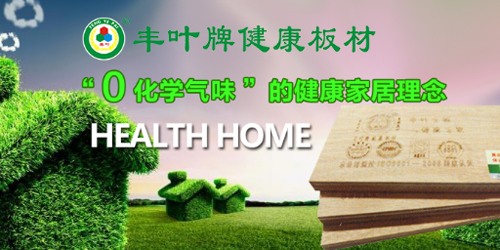 �S�~Ʒ��ӡ�󣺲��H�H�ǰ��������һ�N����