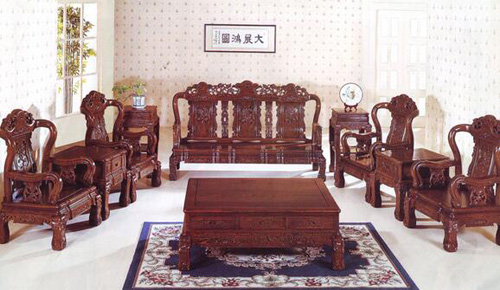 ُ(g��u)�I(m��i)Ʒ�Ƽtľ�Ҿߵġ�ʮ������