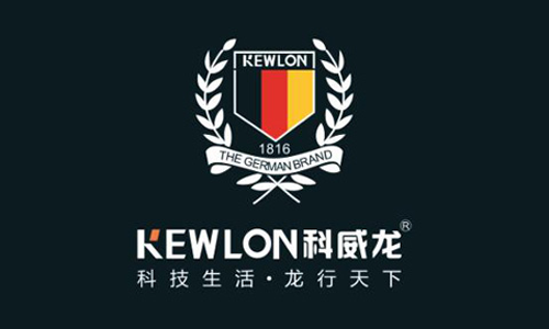 �������N�l(w��i)����(d��)�߽��� �o��һ��(g��)���Ǽ��ďN��