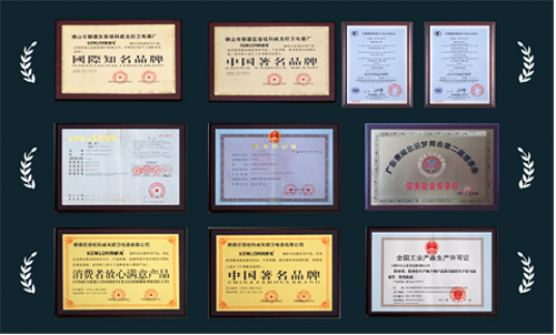 �������N�l(w��i)����(d��)�߽��� �o��һ��(g��)���Ǽ��ďN��