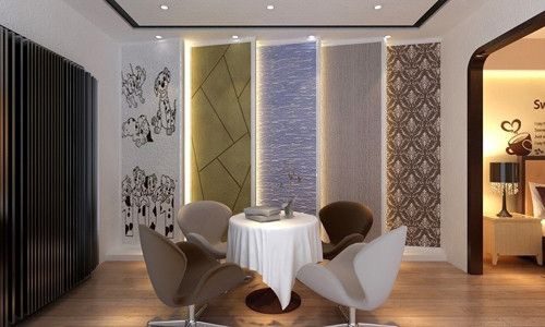 �������`�оGɫ�h(hu��n)������ �������M����A