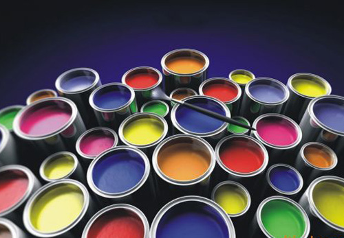 �Ї�ʮ����īƷ�ƣ��îa(ch��n)Ʒ�|(zh��)���A�Ј� �Ä�(chu��ng)����l(f��)չ