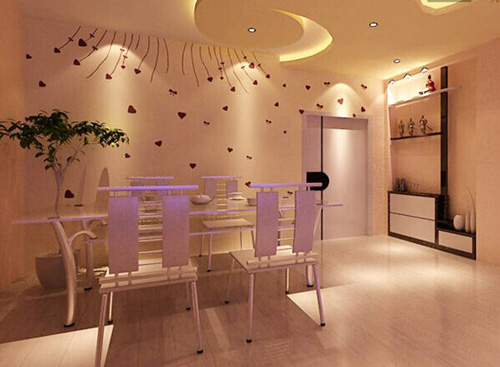 ��������I(y��)���롰��(li��n)�W(w��ng)+�� ���ԭ�t������