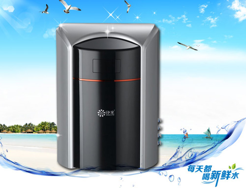 ��ˮ���I�N���`�^(q��) ��I(y��)��(sh��)ʩ�I�N������֔(j��n)��