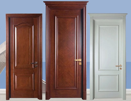 ľ�T��I(y��)���ł��й��I(y��)�r(sh��)�� �����ġ����񲻿�ȱ