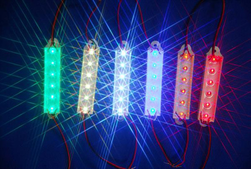 �ИI(y��)���Ҹ�(j��ng)��(zh��ng)��ͬ�r(sh��) LED��I(y��)��Ȼ���F(xi��n)�a(ch��n)���^ʣ����r