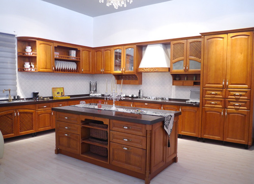 ��NL�͙������] ��С���g���������L�͏N��