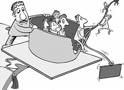 �˲���ʧ��ˮ����I(y��)���� ���B(y��ng)���ĈF(tu��n)�(du��)���P(gu��n)�I