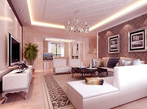 ����͏d�n���L(f��ng)���� ɳ�l(f��)�������ڼ��@���x