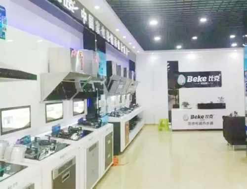 ���l(w��i)�t���ڣ��������O�£�������