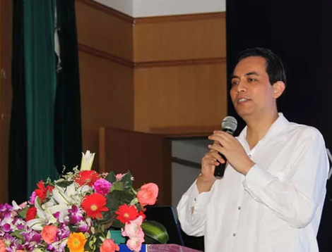 ��Ϳʿ�Ҿ����T������ʹ���ô�䣬ҲҪ��ϵ�y(t��ng)���е�Ҏ(gu��)��