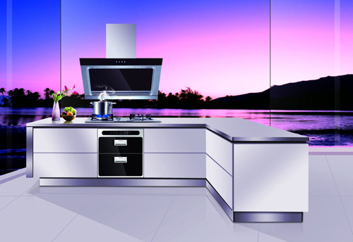 �N��ИI(y��)�l(f��)չڅ�� ����(g��)����ɹ�����