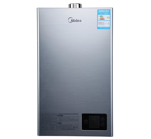 ������ȼ?x��)�ڒ�t���ļ�ģʽ�U����