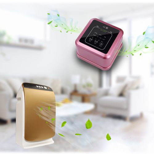 ע�ر��B(y��ng)�՚������ ����������ʹ�Õr(sh��)�g��Ч��