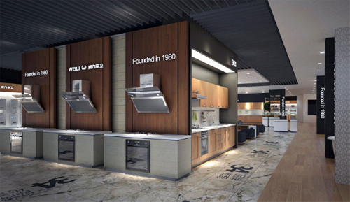 �����N�l(w��i)��36��Ʒ�Ʒe����ֻ�鎧��ȫ���w�