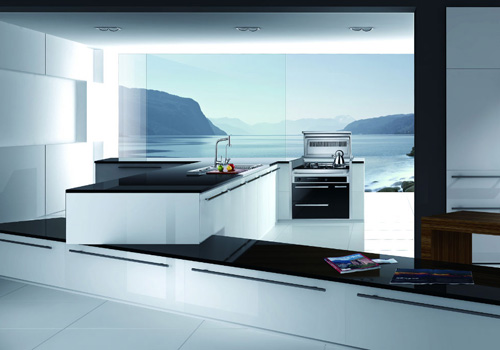 2016�꣬��������I(y��)��Ķ�Ƕȳ��l(f��)�l(f��)�]���탞(y��u)��(sh��)